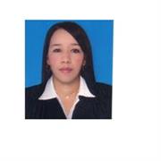 Docente facilitador del aprendizaje en niños y niñas